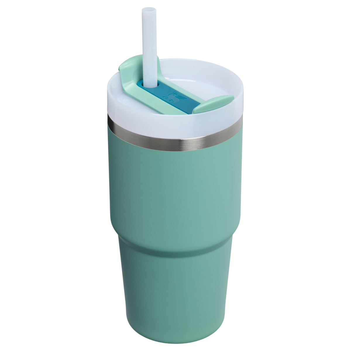 Quencher® H2.O Flowstate™ Tumbler | 0.59L