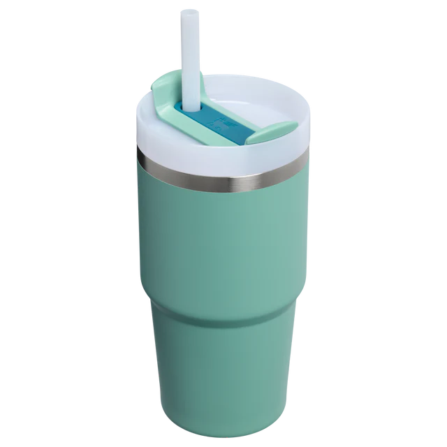 Quencher® H2.0 FlowState™ Tumbler