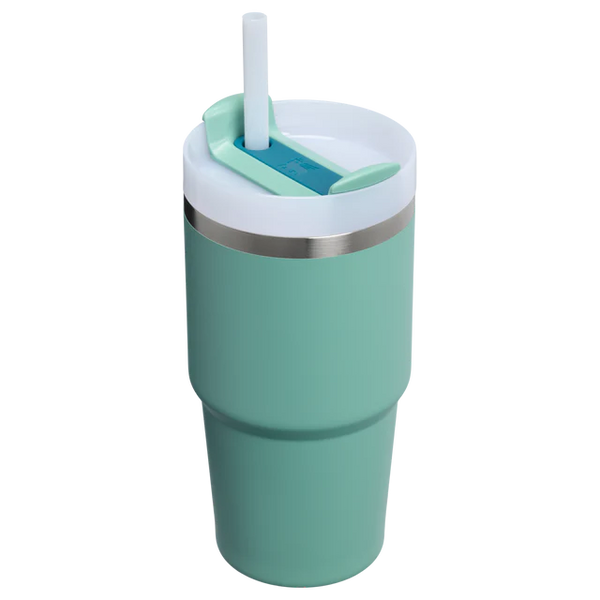 Quencher® H2.0 FlowState™ Tumbler
