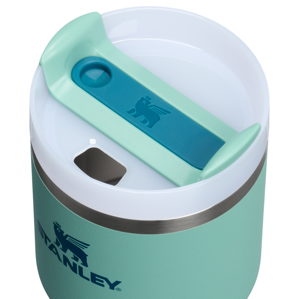 Quencher® H2.O Flowstate™ Tumbler | 0.59L