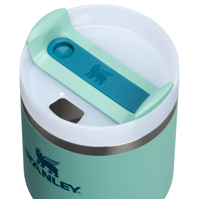 Quencher® H2.0 FlowState™ Tumbler