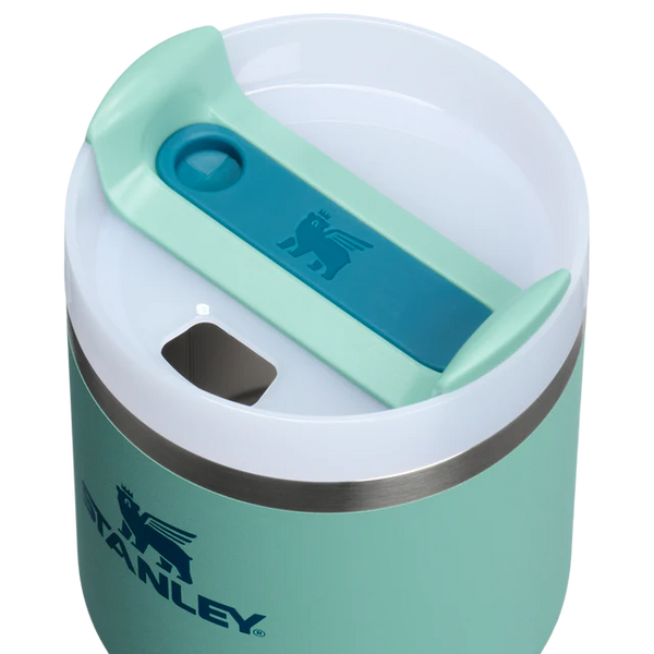Quencher® H2.0 FlowState™ Tumbler