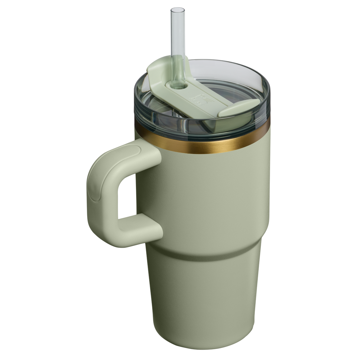 Quencher® H2.0 FlowState™ Tumbler | 0.59L - Stanley Create