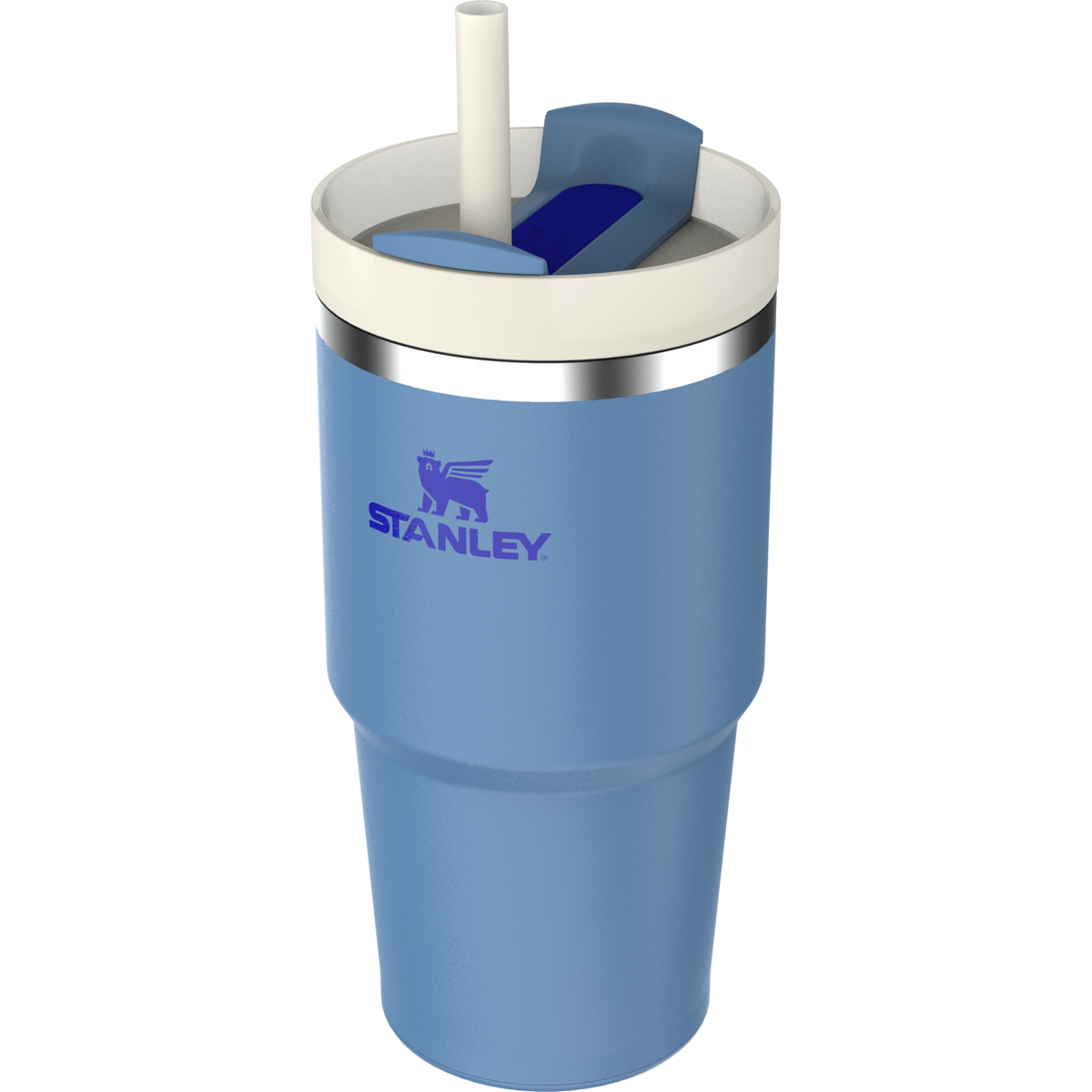 Quencher® H2.O Flowstate™ Tumbler | 0.59L