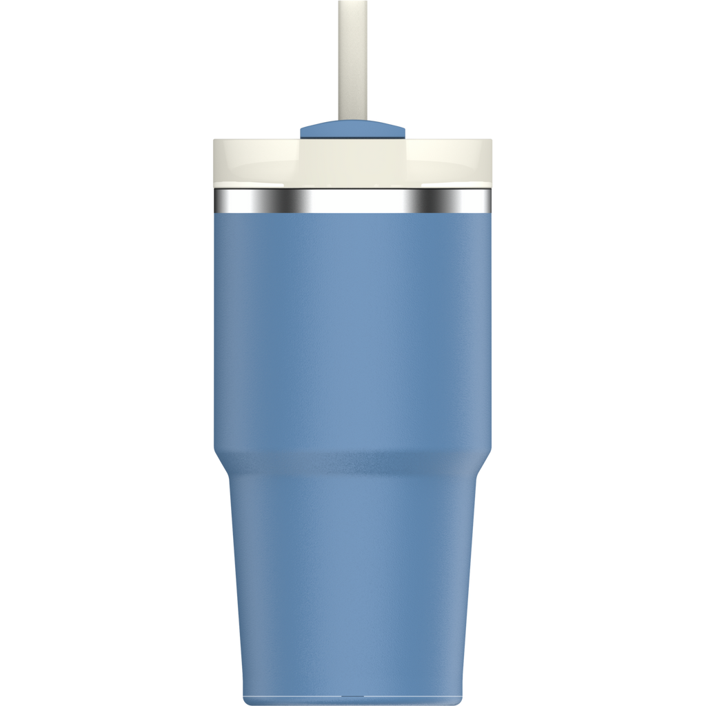 Quencher® H2.O Flowstate™ Tumbler | 0.59L