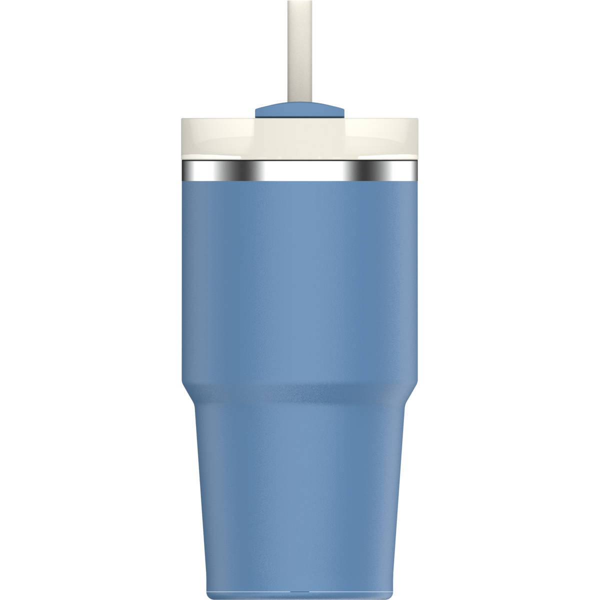 Quencher® H2.O Flowstate™ Tumbler | 0.59L