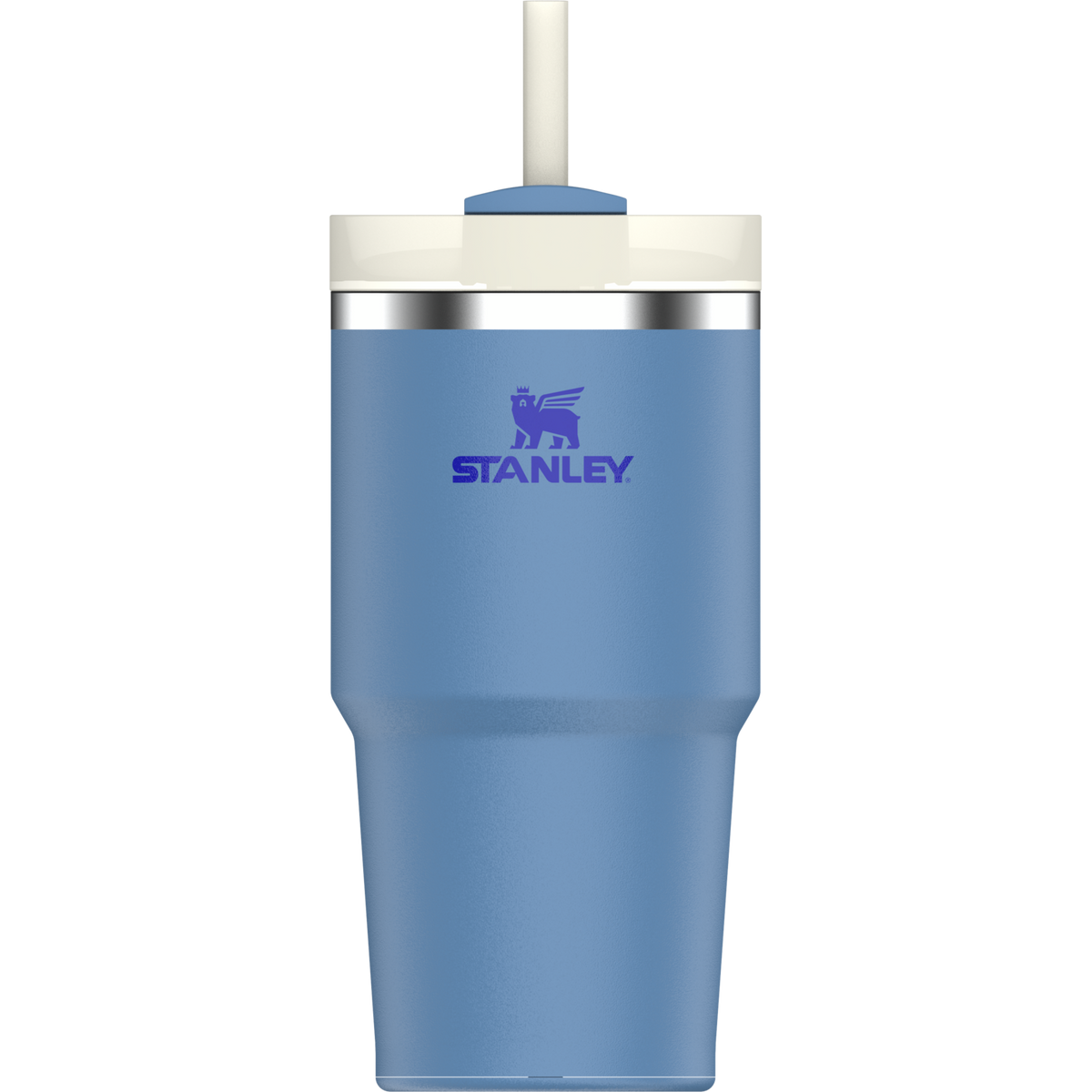 Quencher® H2.O Flowstate™ Tumbler | 0.59L
