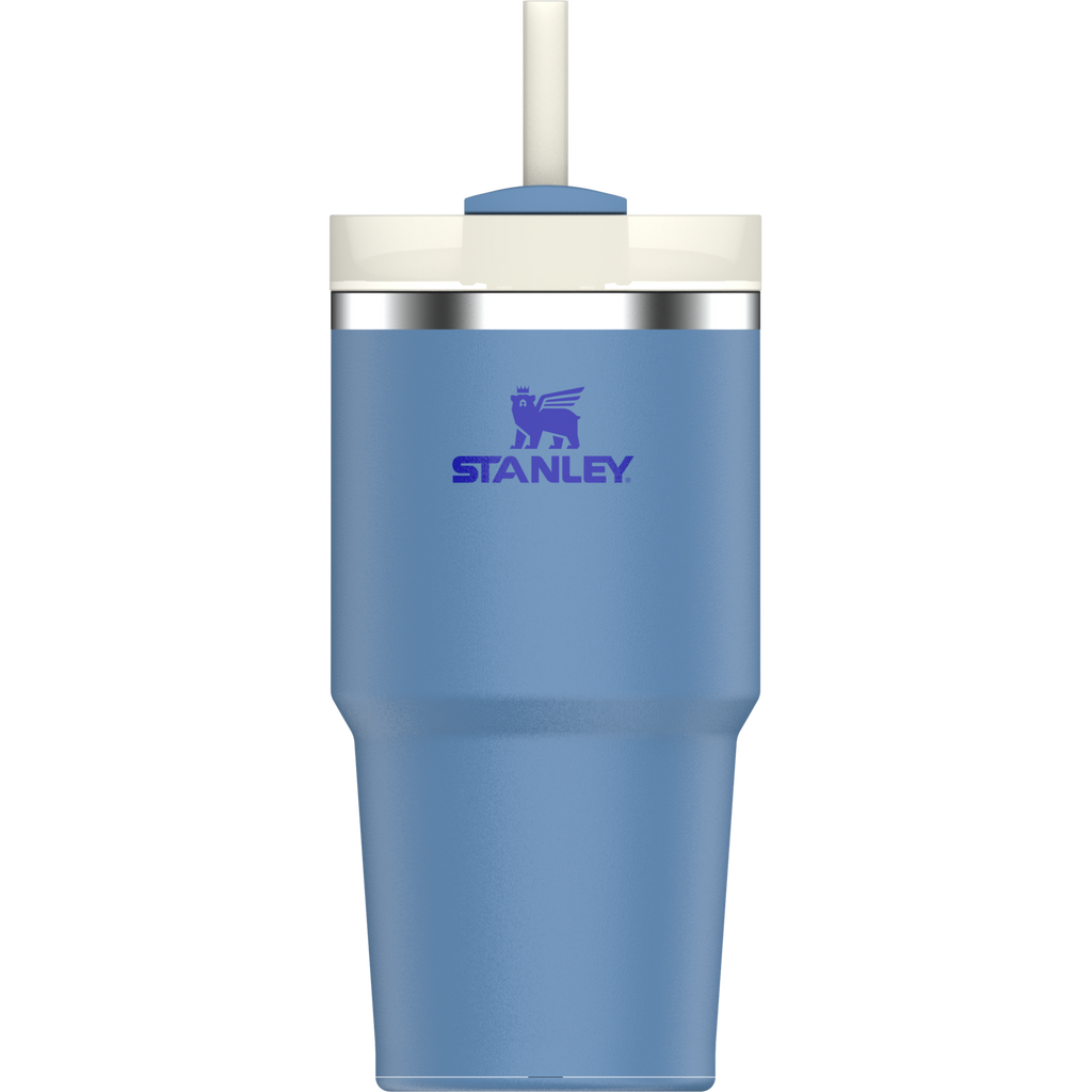 Quencher H2.O Flowstate™ Tumbler | 0.59L - Stanley Create