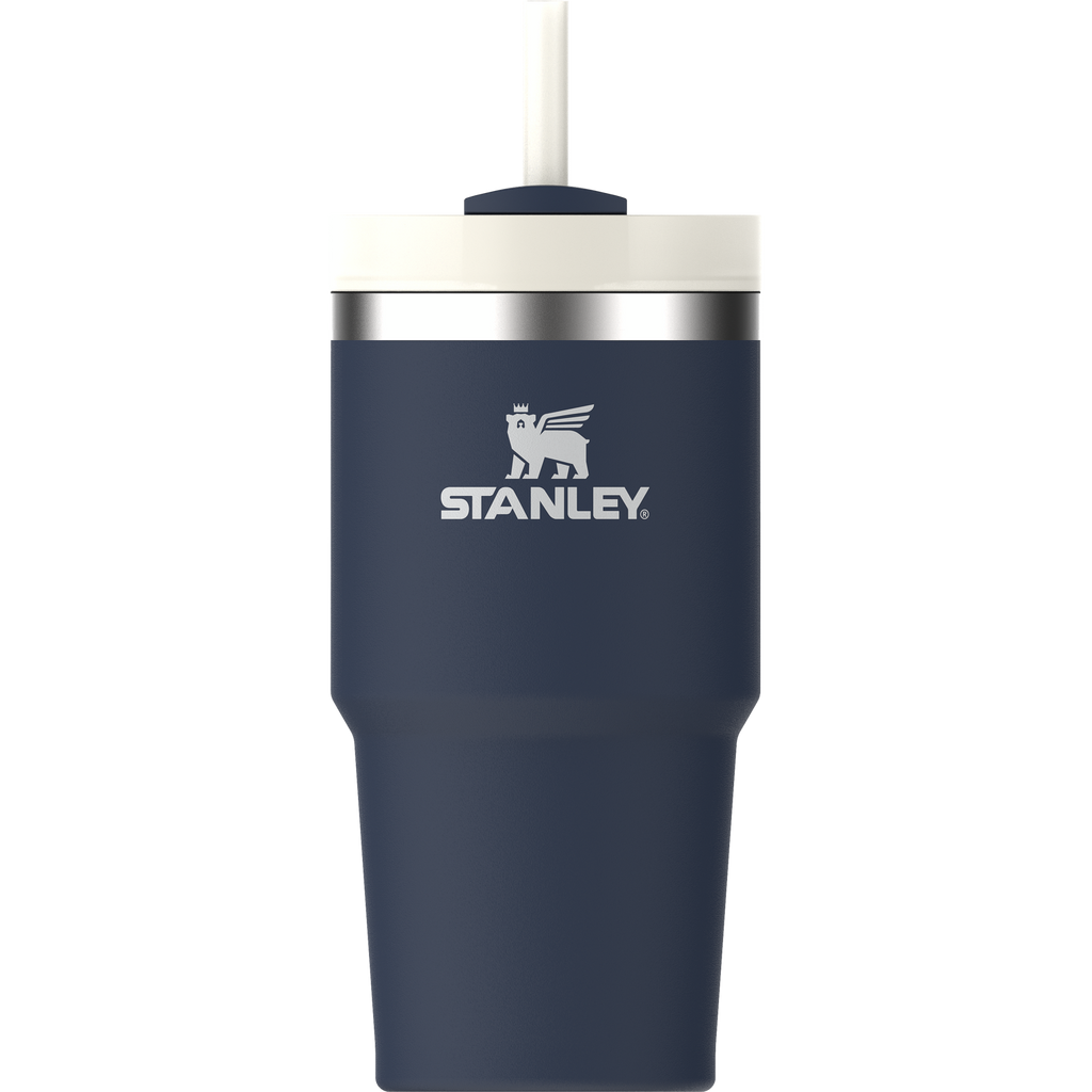 Quencher® H2.O Flowstate™ Tumbler | 0.59L