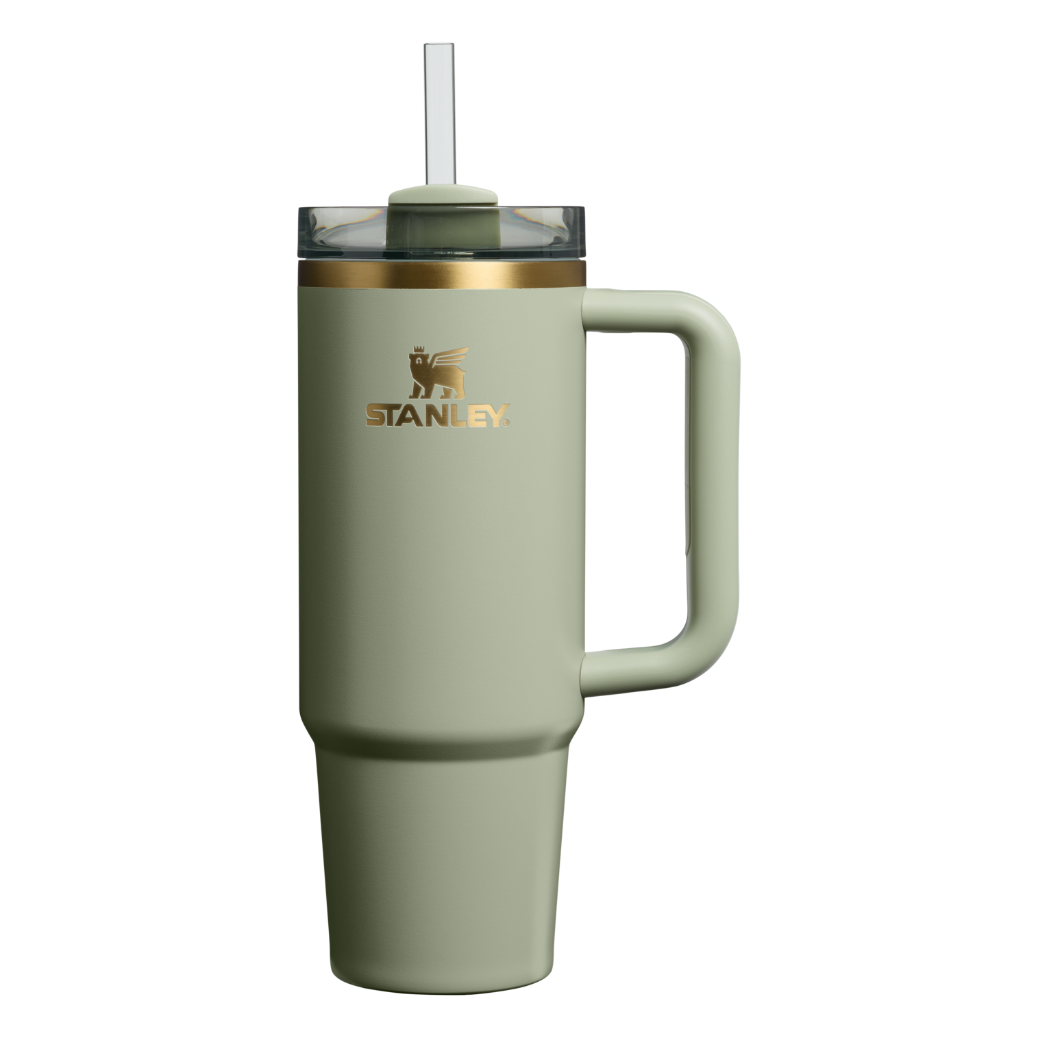 Quencher® H2.0 FlowState™ Tumbler - Stanley Create