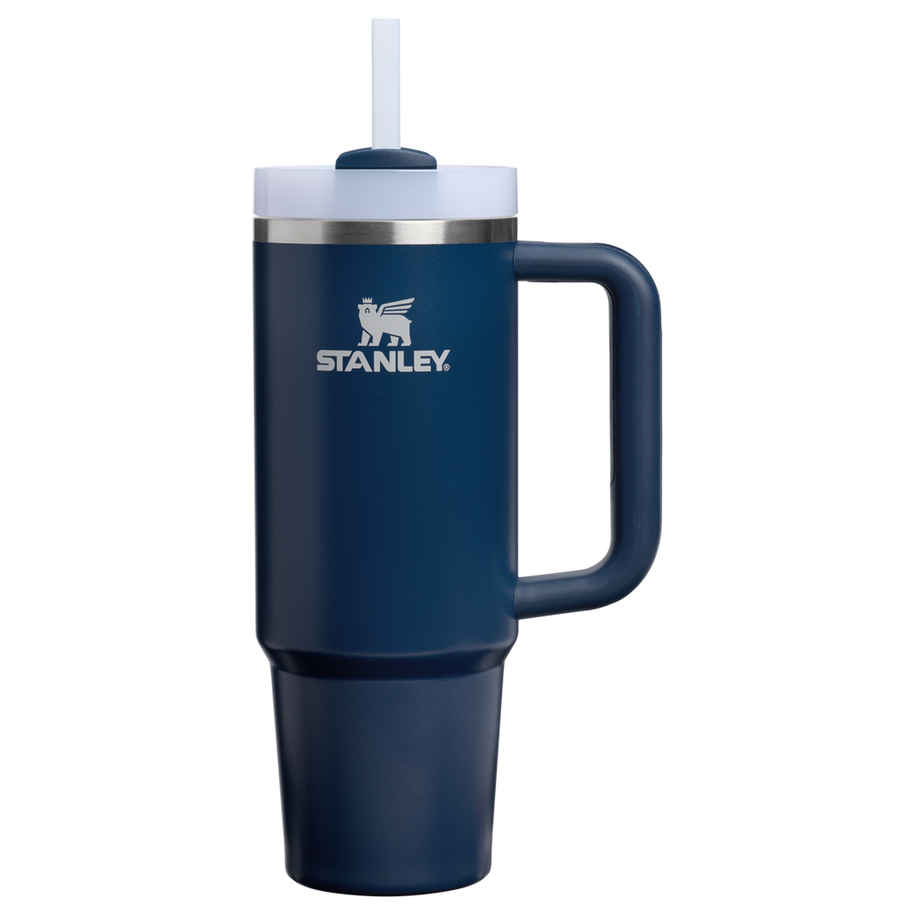 Quencher® H2.0 FlowState™ Tumbler | 0.89L