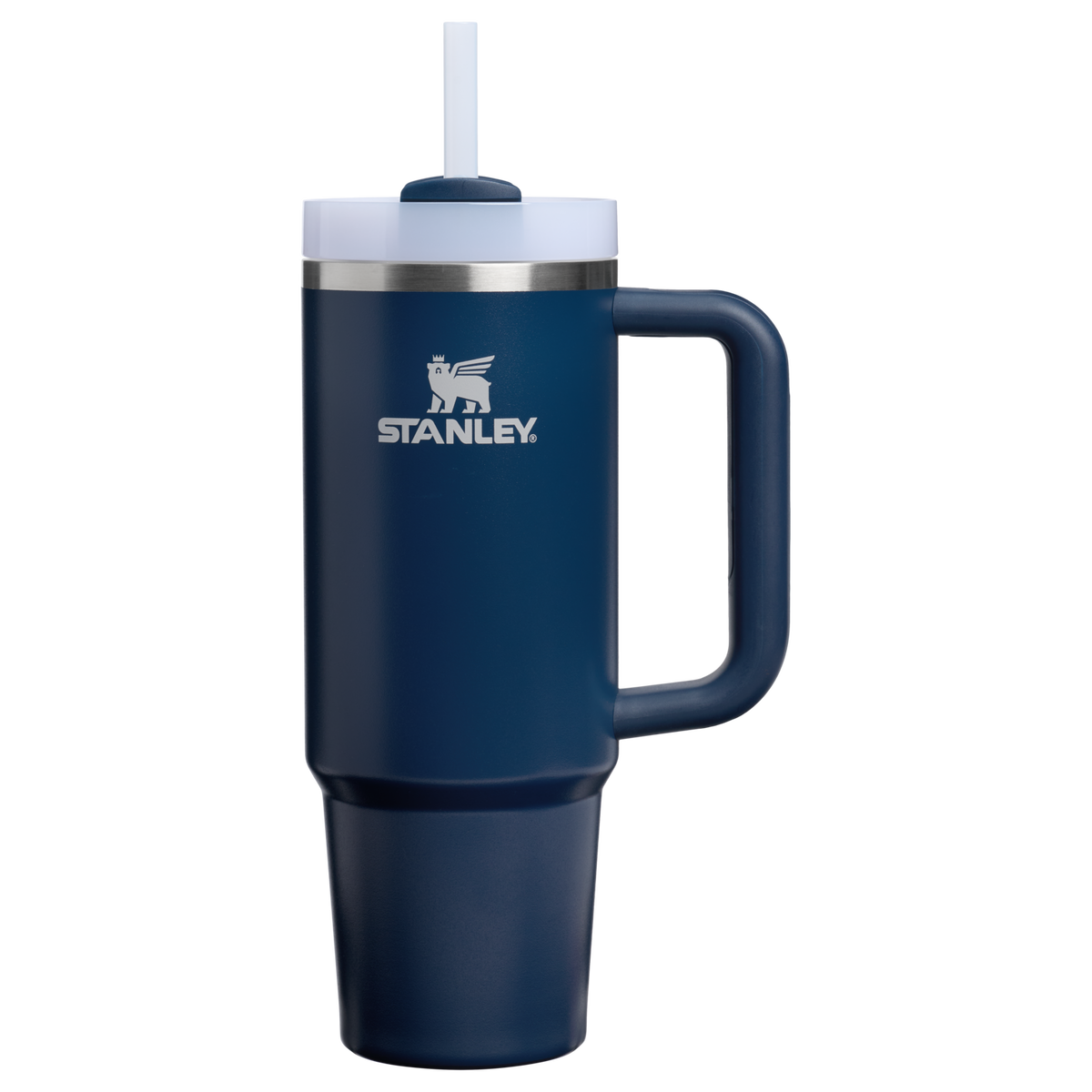 Quencher® H2.0 FlowState™ Tumbler | 0.89L