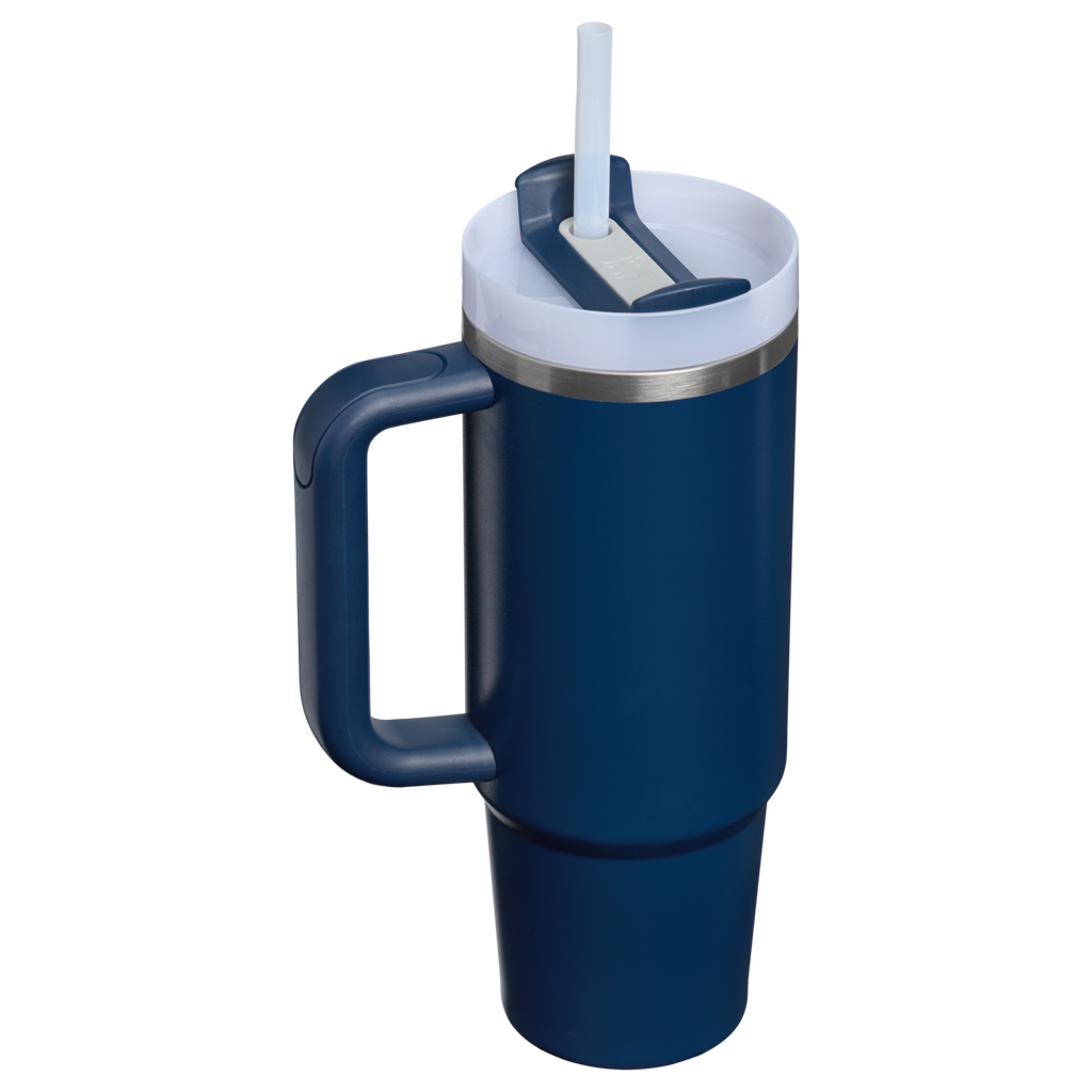 Quencher® H2.0 FlowState™ Tumbler | 0.89L