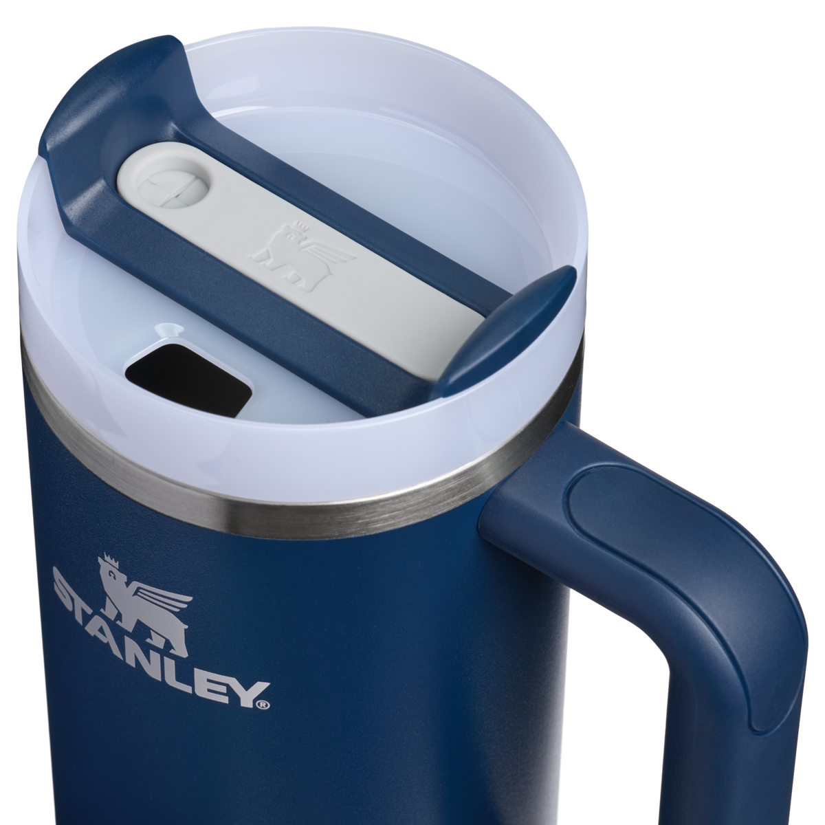 Quencher® H2.0 FlowState™ Tumbler | 0.89L