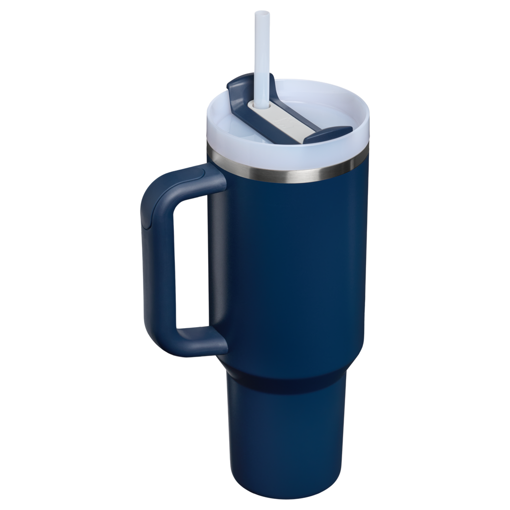 Quencher® H2.0 FlowState™ Tumbler | 1.18L