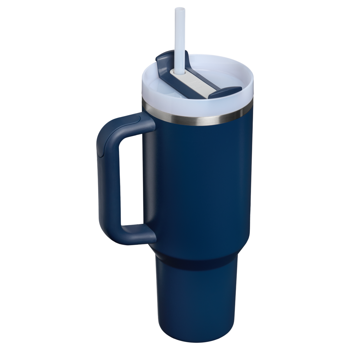 Quencher® H2.0 FlowState™ Tumbler | 1.18L