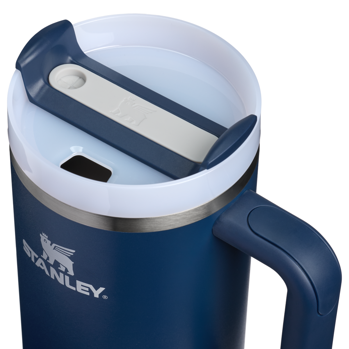 Quencher® H2.0 FlowState™ Tumbler | 1.18L