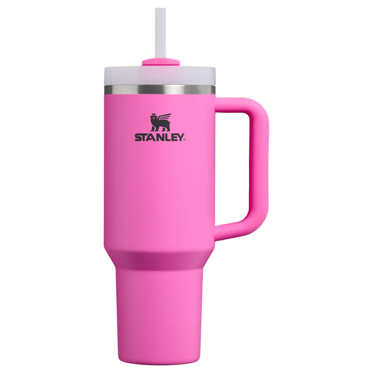 Quencher® H2.0 FlowState™ Tumbler | 1.18L