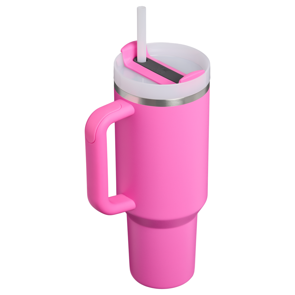 Quencher® H2.0 FlowState™ Tumbler | 1.18L