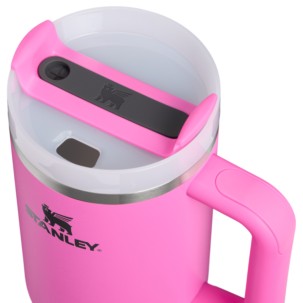 Quencher® H2.0 FlowState™ Tumbler | 1.18L
