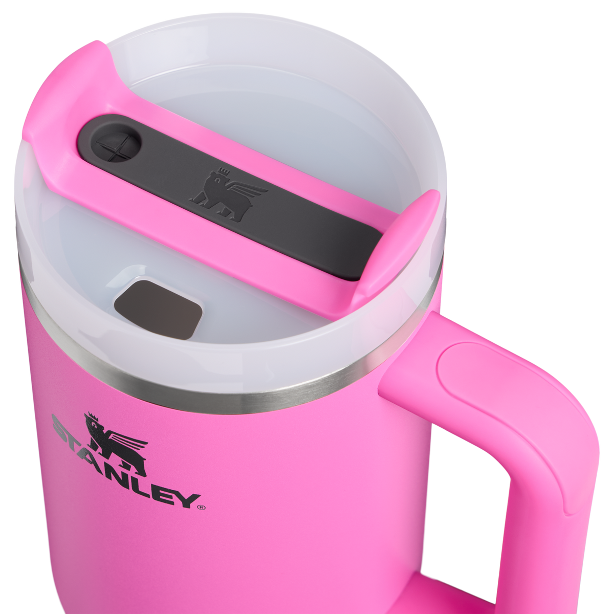Quencher® H2.0 FlowState™ Tumbler | 1.18L