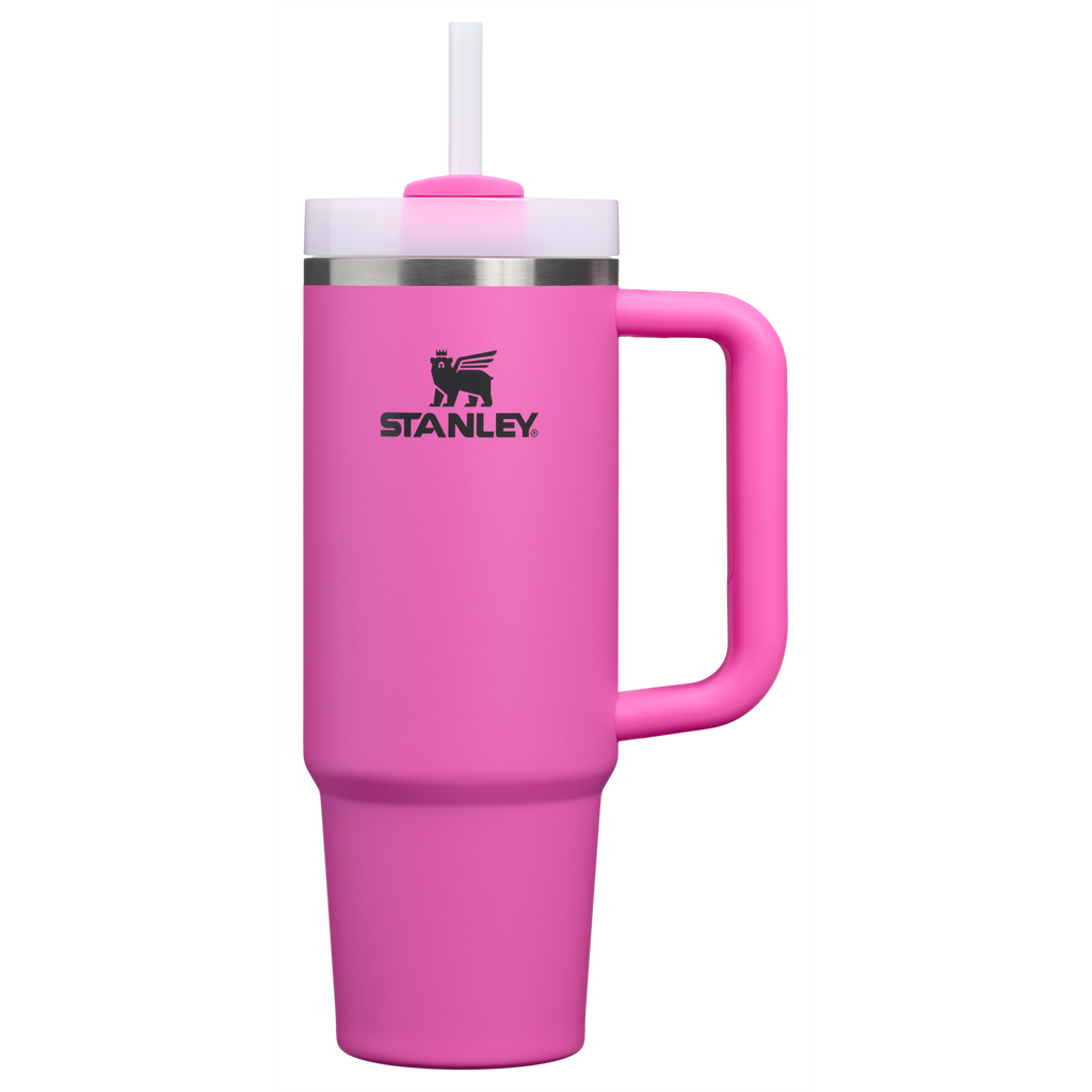 Quencher® H2.0 FlowState™ Tumbler | 0.89L
