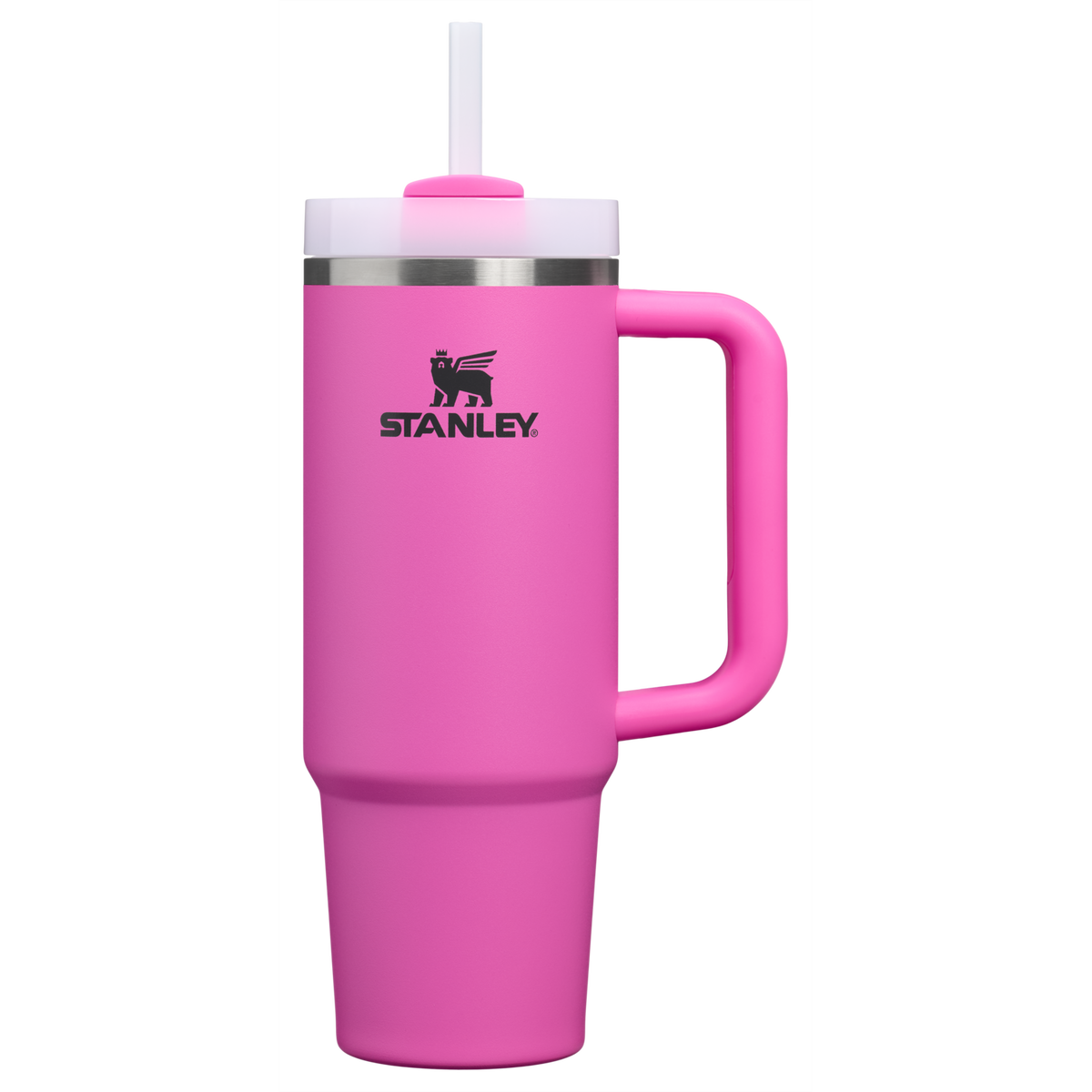 Quencher® H2.0 FlowState™ Tumbler | 0.89L