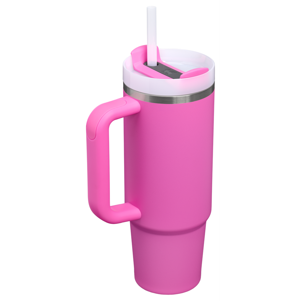 Quencher® H2.0 FlowState™ Tumbler | 0.89L