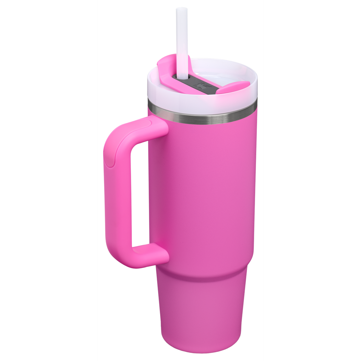 Quencher® H2.0 FlowState™ Tumbler | 0.89L