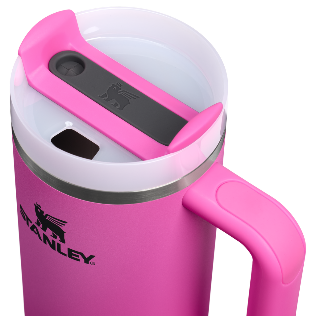 Quencher® H2.0 FlowState™ Tumbler | 0.89L