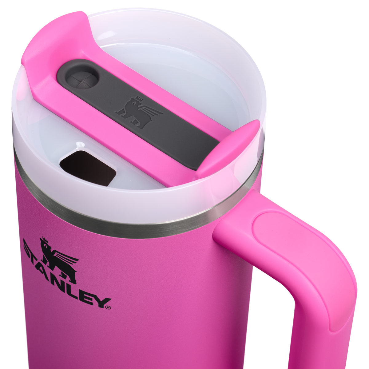 Quencher® H2.0 FlowState™ Tumbler | 0.89L
