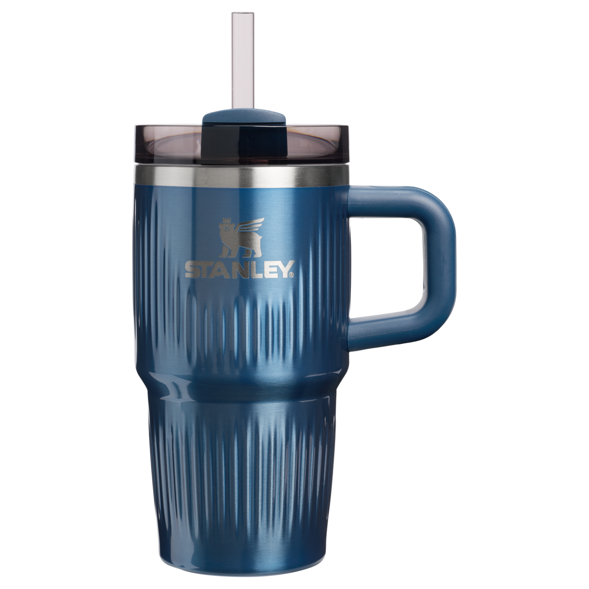 Quencher® H2.0 Fluted Tumbler | 0.59L