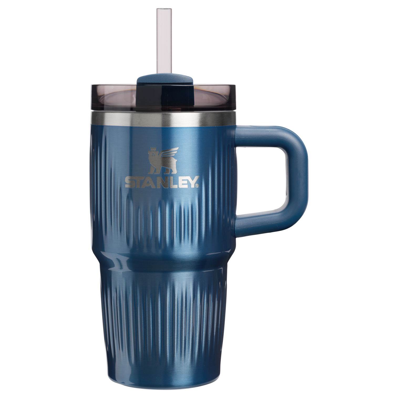 Quencher® H2.0 Fluted Tumbler