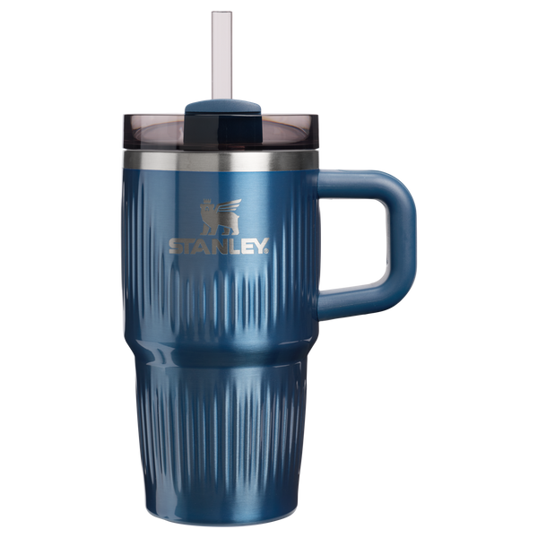 Quencher® H2.0 Fluted Tumbler