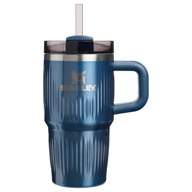 Quencher® H2.0 Fluted Tumbler