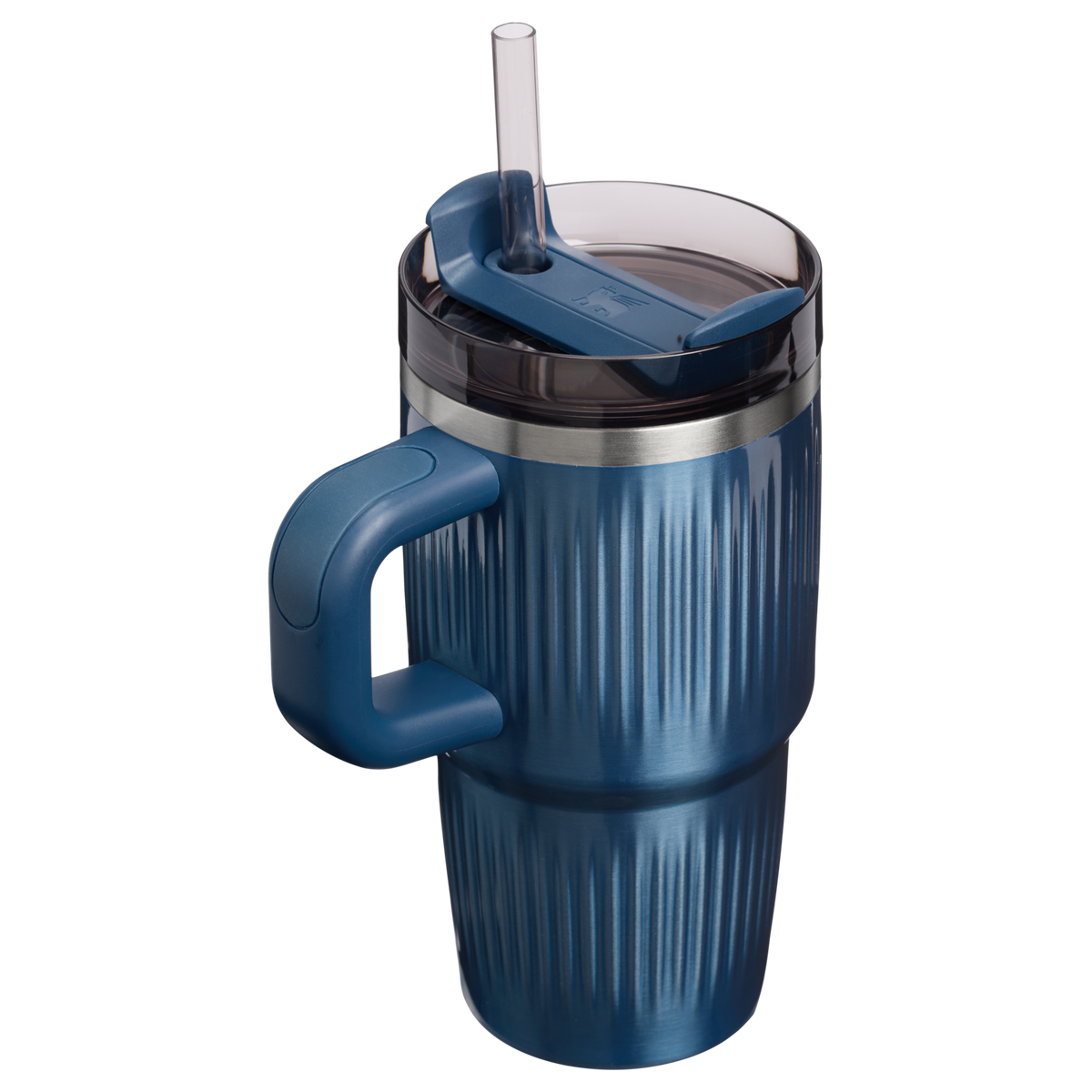 Quencher® H2.0 Fluted Tumbler | 0.59L