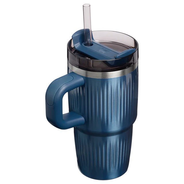 Quencher® H2.0 Fluted Tumbler