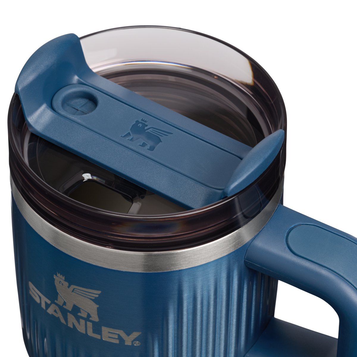 Quencher® H2.0 Fluted Tumbler | 0.59L