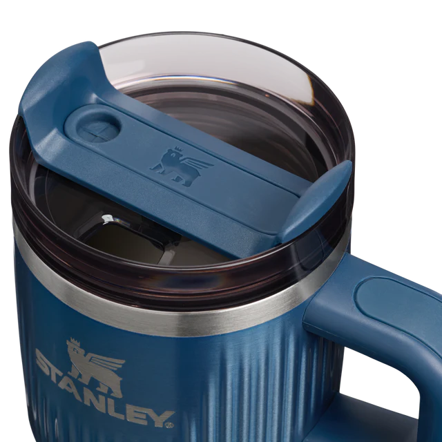 Quencher® H2.0 Fluted Tumbler