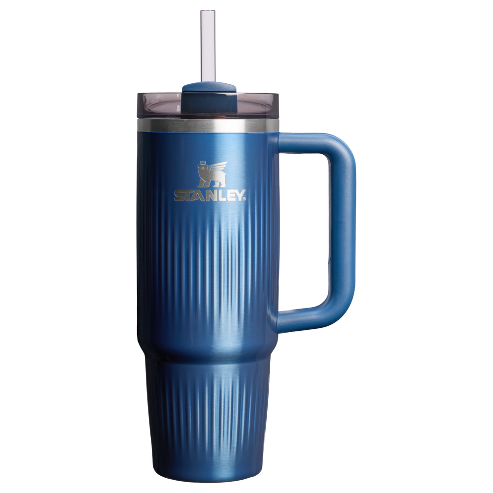 Quencher® H2.0 Fluted Tumbler