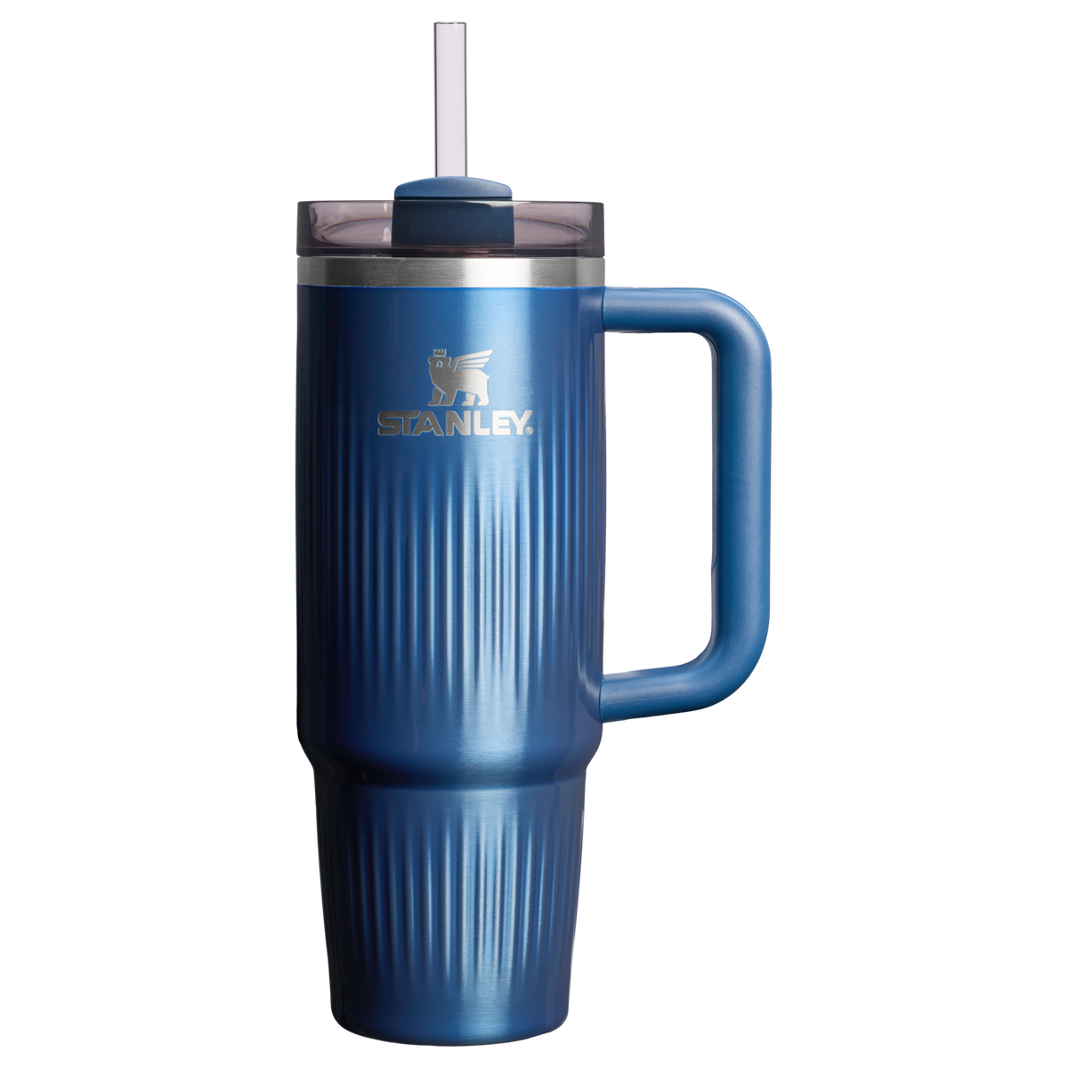 Quencher® H2.0 Fluted Tumbler | 0.89L