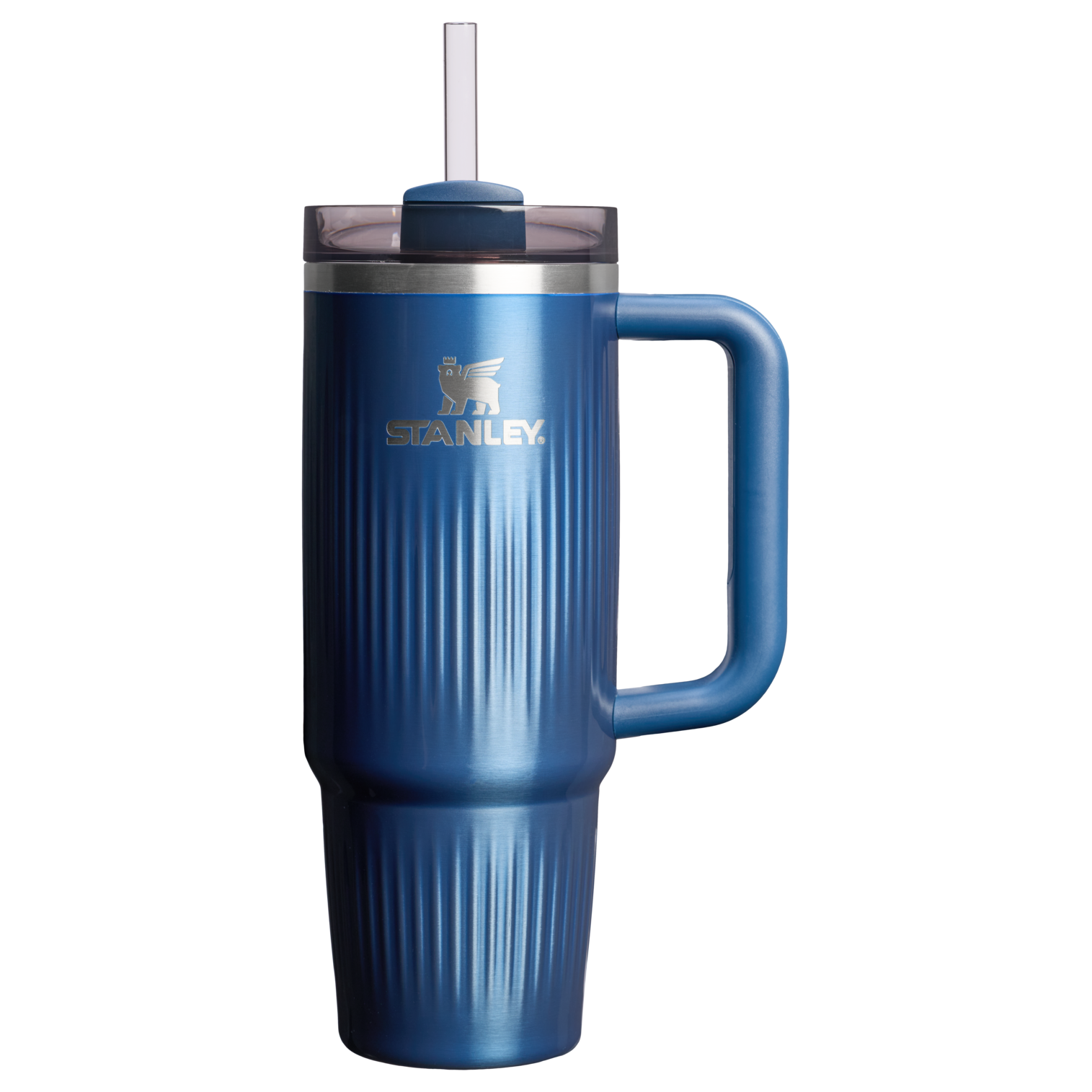 Quencher® H2.0 Fluted Tumbler