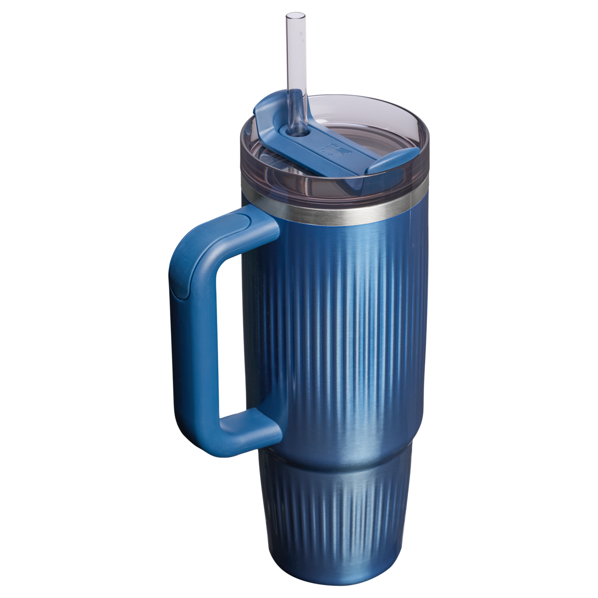 Quencher® H2.0 Fluted Tumbler | 0.89L