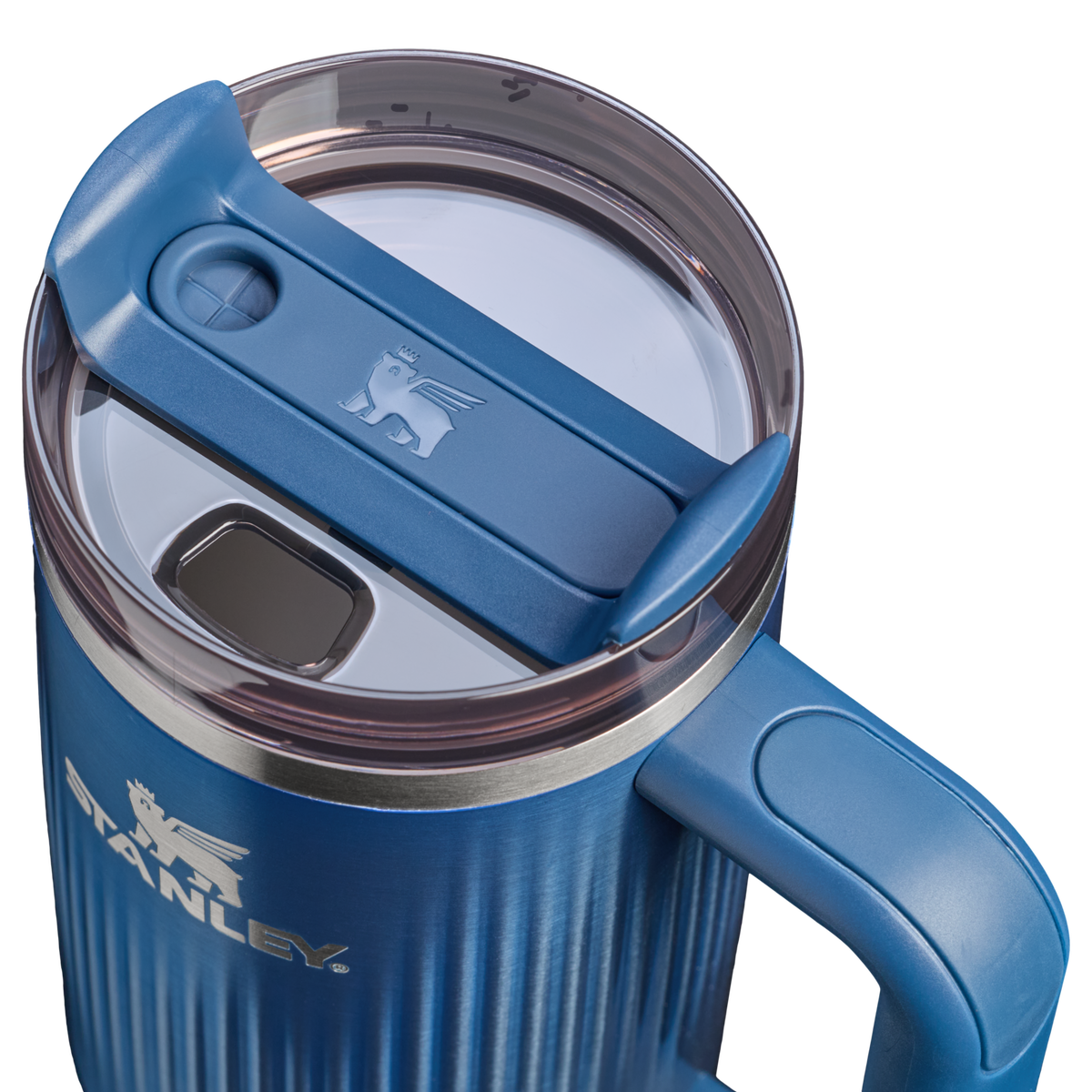 Quencher® H2.0 Fluted Tumbler | 0.89L