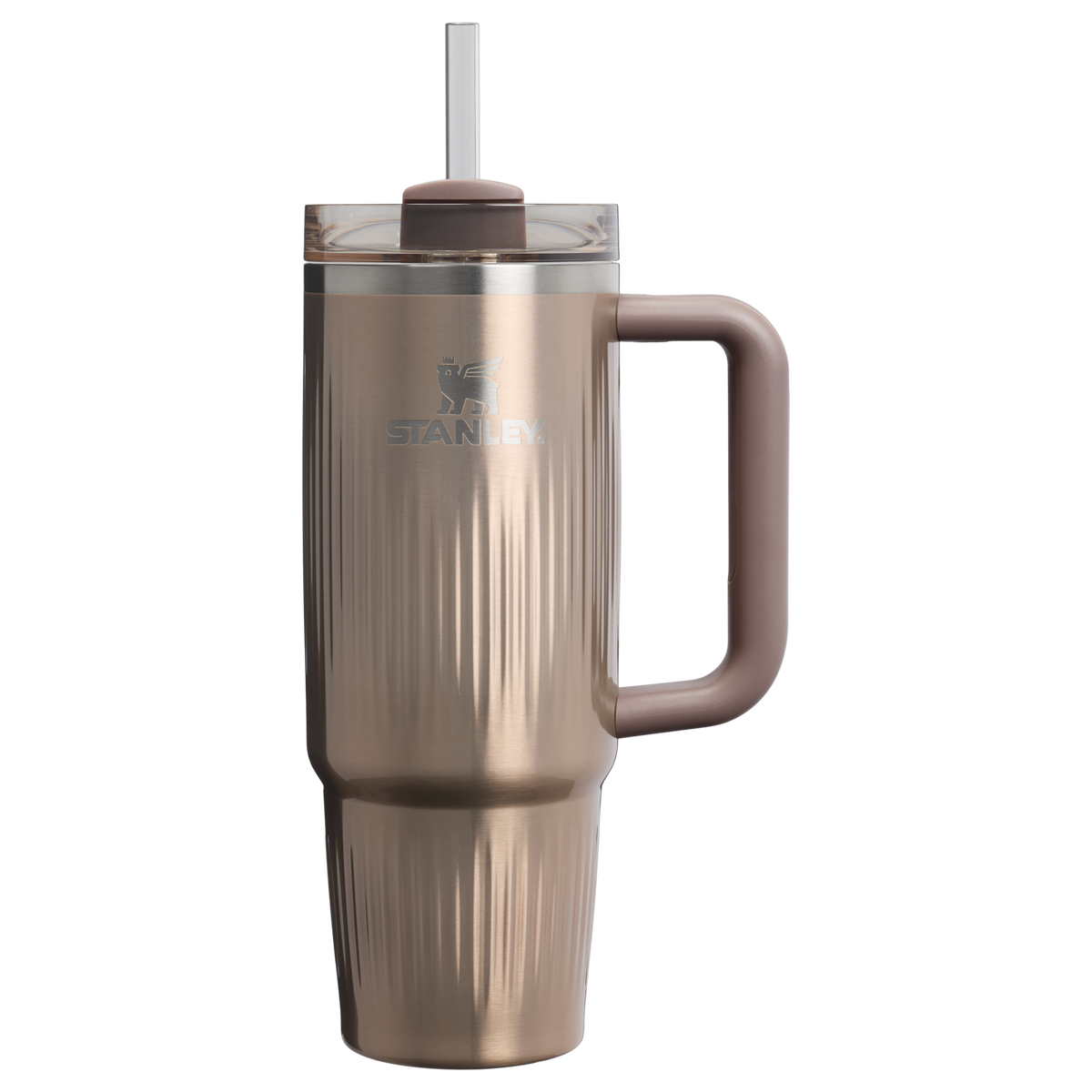 Quencher® H2.0 Fluted Tumbler | 0.89L