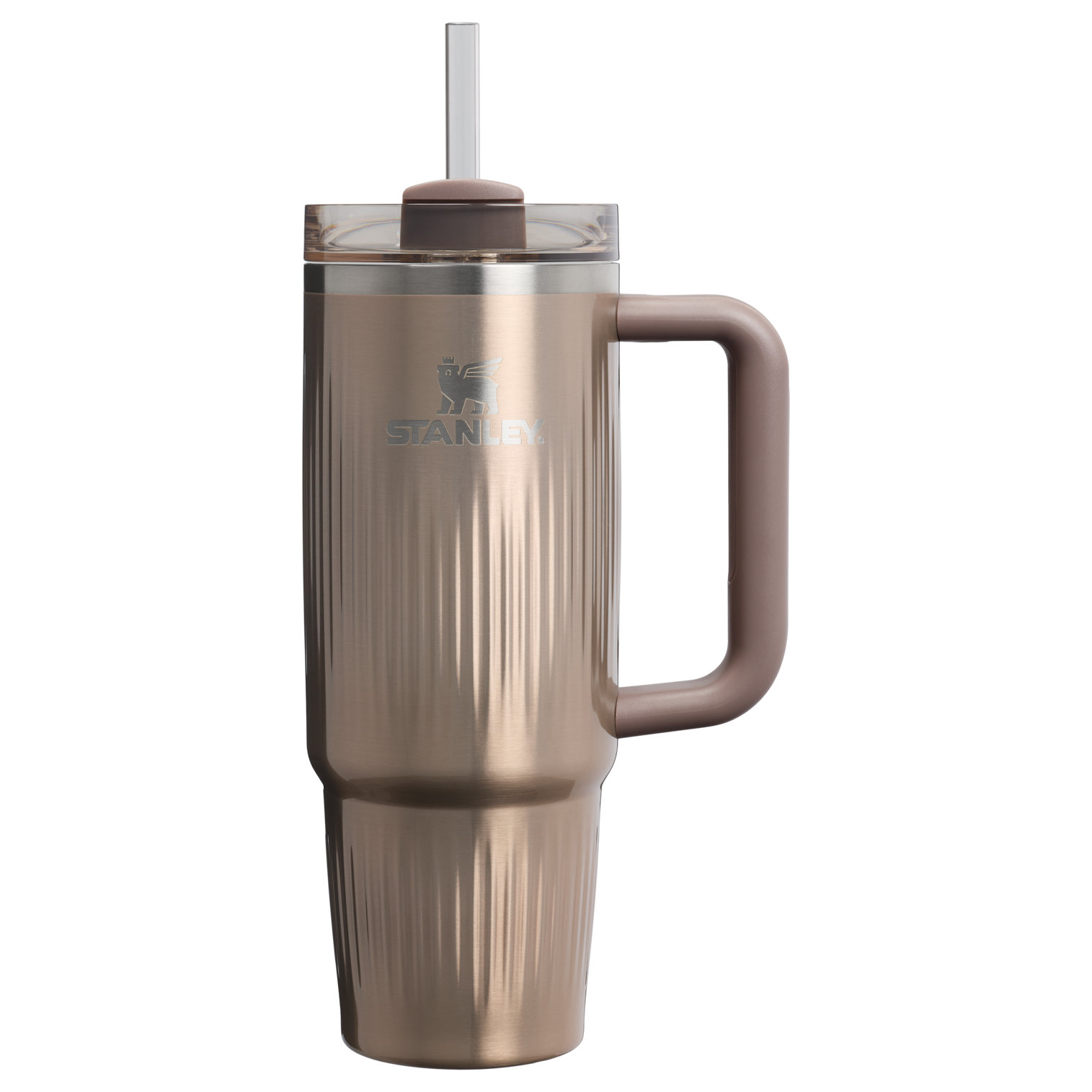 Quencher® H2.0 Fluted Tumbler
