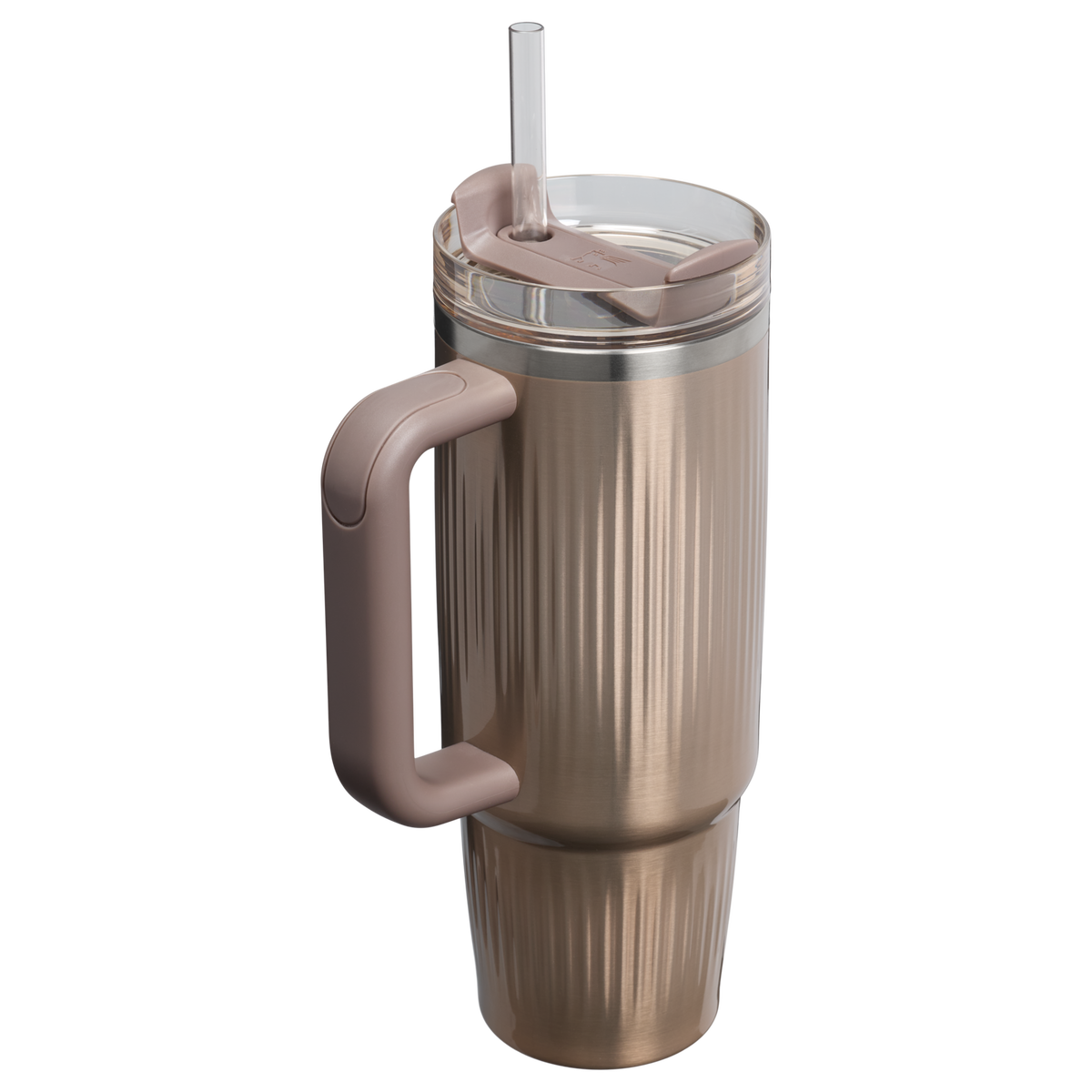 Quencher® H2.0 Fluted Tumbler | 0.89L