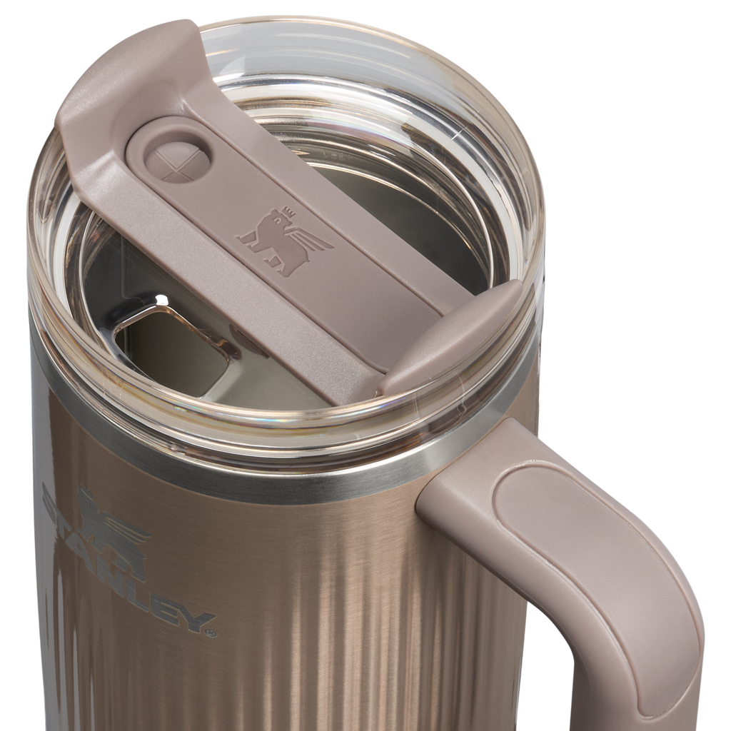 Quencher® H2.0 Fluted Tumbler | 0.89L