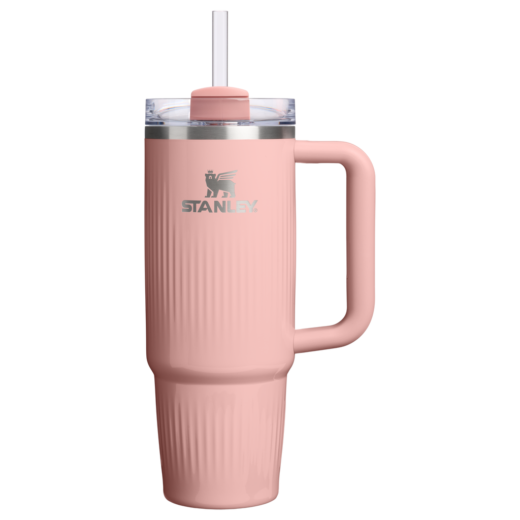 Quencher® H2.0 FlowState™ Tumbler | 0.89L