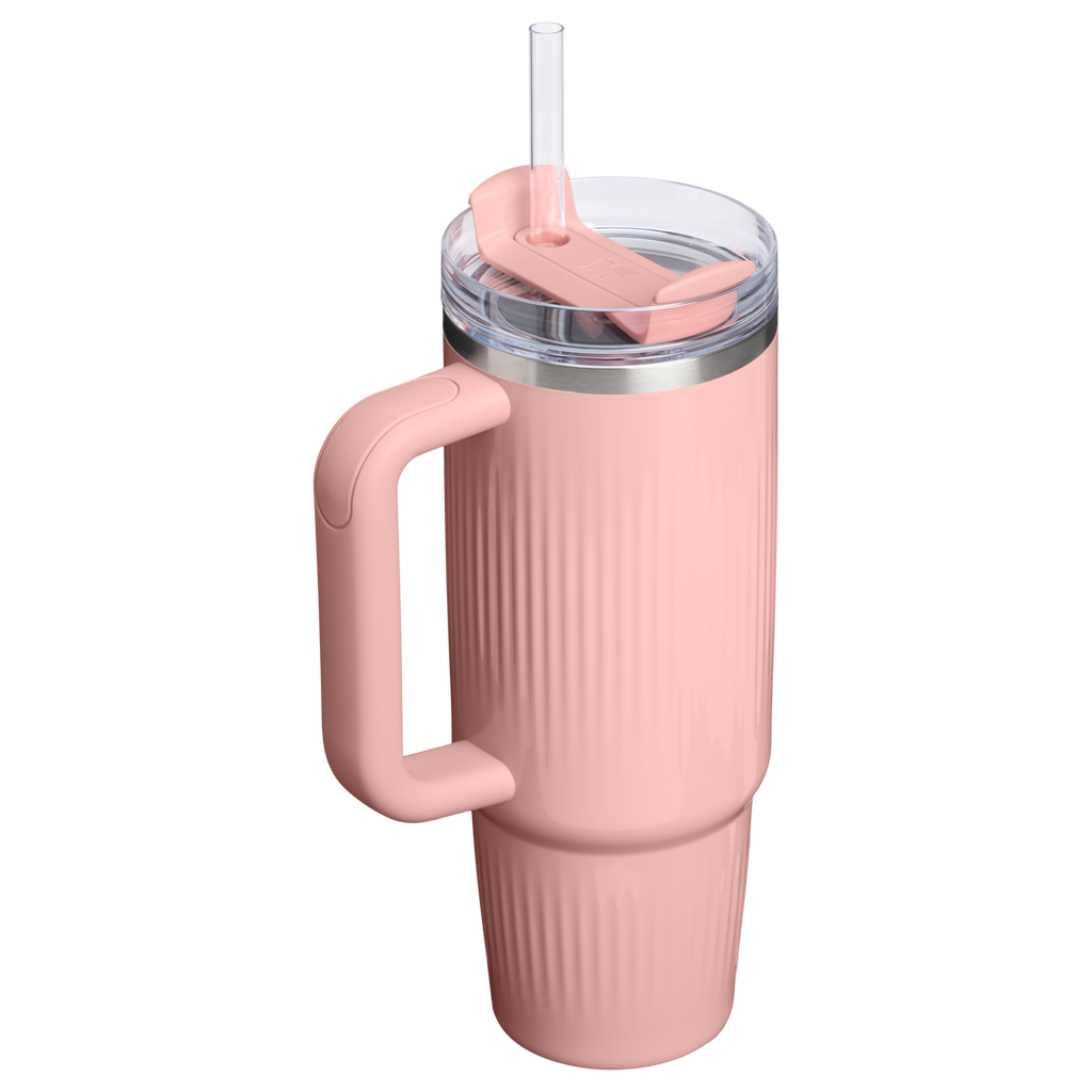 Quencher® H2.0 FlowState™ Tumbler | 0.89L